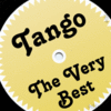 Tango™