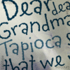 ITC Tapioca™