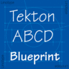 Tekton™