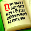 Linotype Textur™