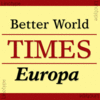 Times Europa™