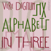 Vere Dignum™
