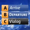 Vialog™