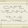 Vienna Extended™