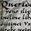 Visigoth™
