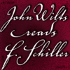 Voluta Script™
