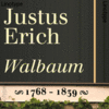 Walbaum