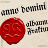 Walbaum Fraktur™