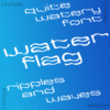 WaterFlag™