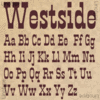 Westside™