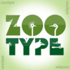 Linotype Zootype™