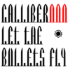 Caliber™