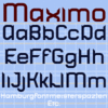 Maximo