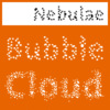 LF Nebulae