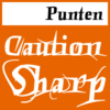 LF Punten
