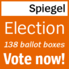 LF Spiegel
