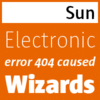 LF Sun