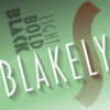 Blakely™