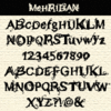 Mehriban™