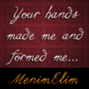 Menim Elim™