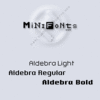 Aldebra