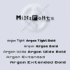 Argon