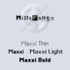 Maxxi