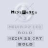Media 22
