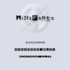minimono