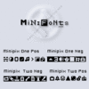 Minipix