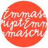 MVB Emmascript®