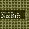 NixRift