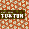 TukTuk