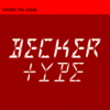 Becker