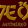 Aethelred NF
