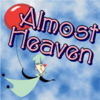 Almost Heaven NF