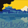 Bellagio NF