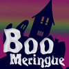 Boo Meringue NF