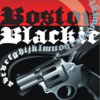 Boston Blackie NF