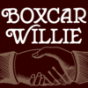 Boxcar Willie NF