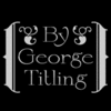 By George Titling NF