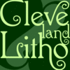 Cleveland Litho NF