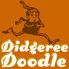 Didgeree Doodle NF