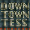 Downtown Tessie NF