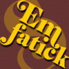 Emfatick NF