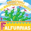 Falfurrias NF