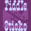 Fiddle Sticks NF