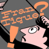 FranTique NF