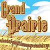 Grand Prairie NF