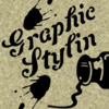 Graphic Stylin NF